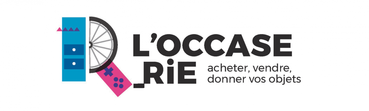 Loccaserie logo
