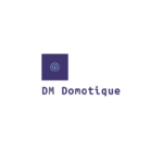 Image de DM Domotique