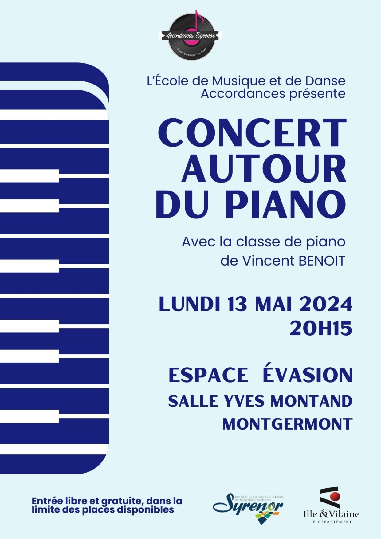 Concert autour du piano_13-05-2024_MGT